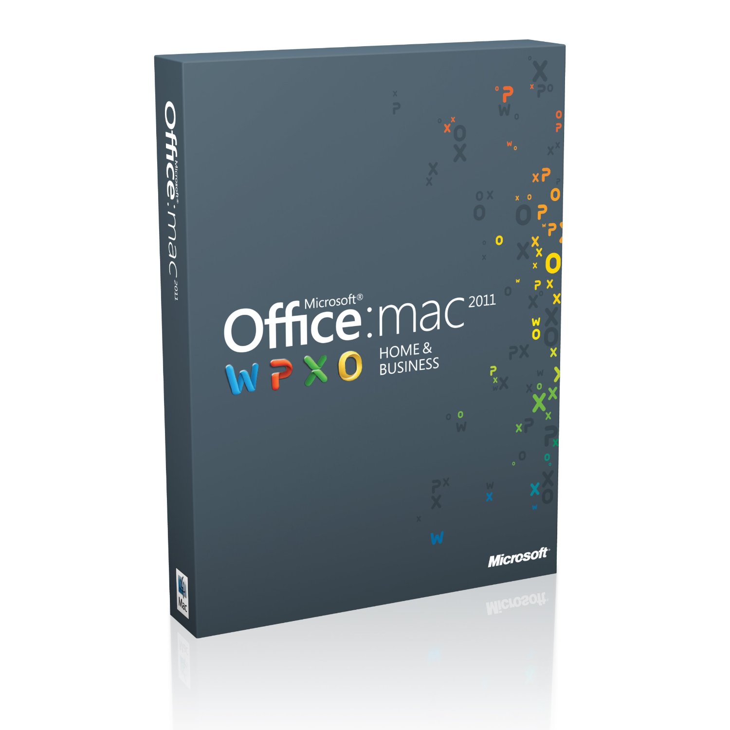 free trial office for mac
